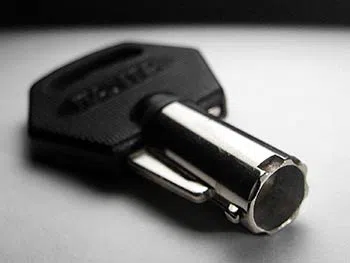 Tucson Emergency Locksmith Tucson, AZ 520-226-3770 - 02