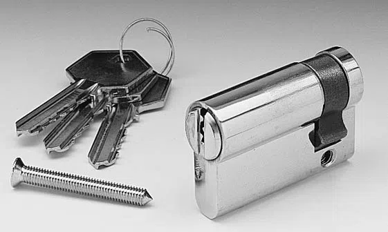 Tucson Emergency Locksmith Tucson, AZ 520-226-3770 - 03