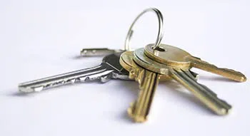 Tucson Emergency Locksmith Tucson, AZ 520-226-3770 - 04