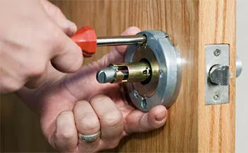 Tucson Emergency Locksmith Tucson, AZ 520-226-3770 - 07