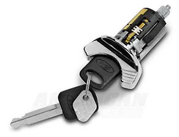 Tucson Emergency Locksmith Tucson, AZ 520-226-3770 - 11