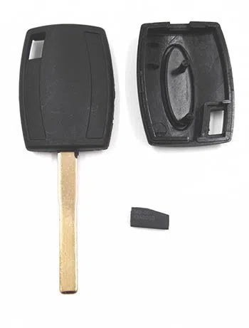 Tucson Emergency Locksmith Tucson, AZ 520-226-3770 - 12