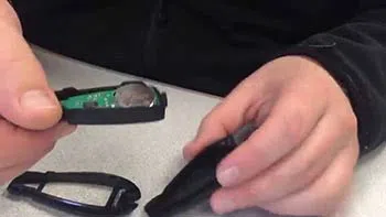 Tucson Emergency Locksmith Tucson, AZ 520-226-3770 - 13