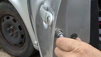 Tucson Emergency Locksmith Tucson, AZ 520-226-3770 - 14