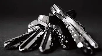 Tucson Emergency Locksmith Tucson, AZ 520-226-3770 - 16