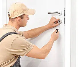 Tucson Emergency Locksmith Tucson, AZ 520-226-3770 - 17