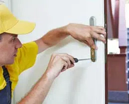 Tucson Emergency Locksmith Tucson, AZ 520-226-3770 - 19