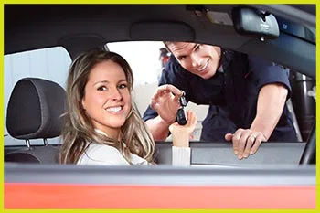 Tucson Emergency Locksmith Tucson, AZ 520-226-3770 - about-002