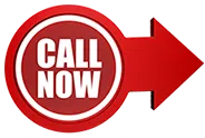 Tucson Emergency Locksmith Tucson, AZ 520-226-3770 Tucson Emergency Locksmith Tucson, AZ 520-226-3770