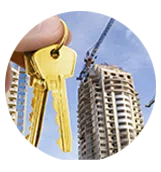 Tucson Emergency Locksmith Tucson, AZ 520-226-3770 - com-01