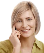 Tucson Emergency Locksmith Tucson, AZ 520-226-3770 - contact-01