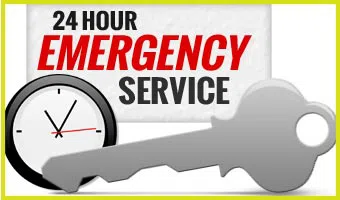 Tucson Emergency Locksmith Tucson, AZ 520-226-3770 Tucson Emergency Locksmith Tucson, AZ 520-226-3770 - emer-002