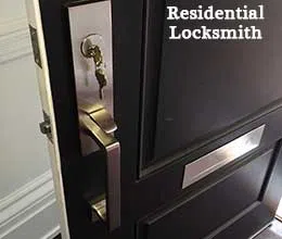 Tucson Emergency Locksmith Tucson, AZ 520-226-3770