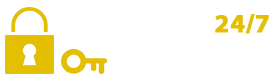 Tucson Emergency Locksmith