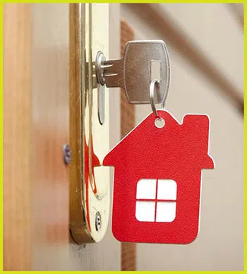 Tucson Emergency Locksmith Tucson, AZ 520-226-3770 Tucson Emergency Locksmith Tucson, AZ 520-226-3770 - res-002