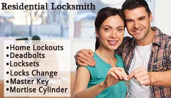 Tucson Emergency Locksmith Tucson, AZ 520-226-3770 Tucson Emergency Locksmith Tucson, AZ 520-226-3770 - res-01