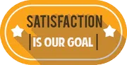 Tucson Emergency Locksmith Tucson, AZ 520-226-3770 Tucson Emergency Locksmith Tucson, AZ 520-226-3770 - sat-sid-68-12mod
