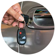 Tucson Emergency Locksmith Tucson, AZ 520-226-3770 Tucson Emergency Locksmith Tucson, AZ 520-226-3770 - sb-aut-img-01